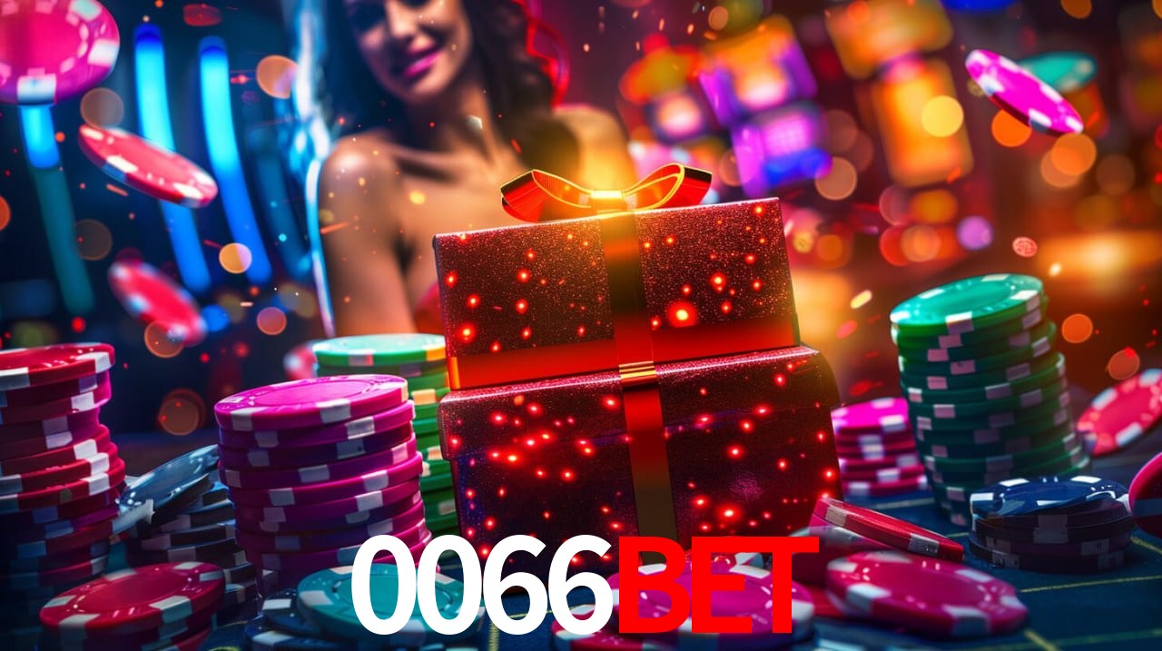 0066bet,0066bet.com
