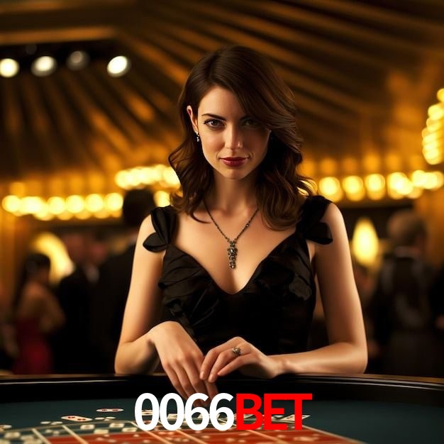 0066bet