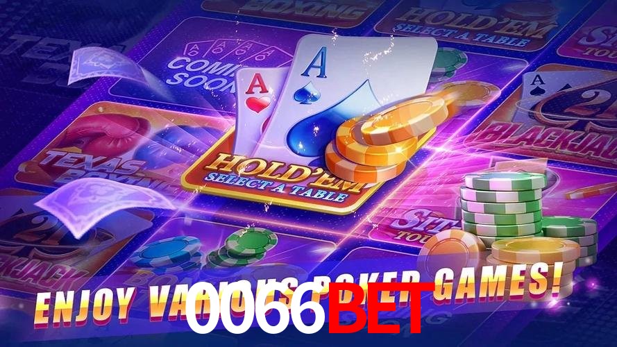 0066bet.com