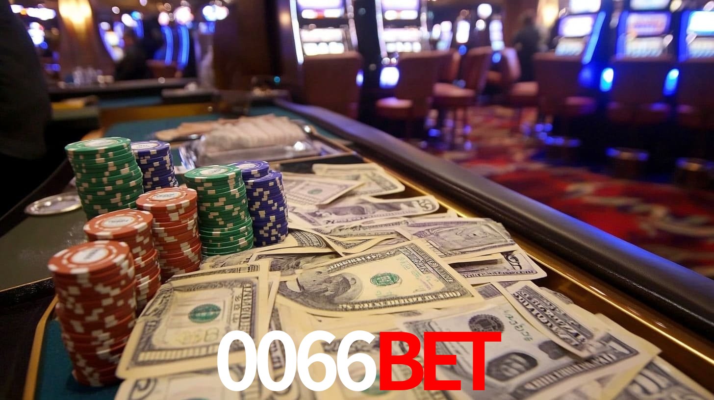 0066bet,0066bet.com