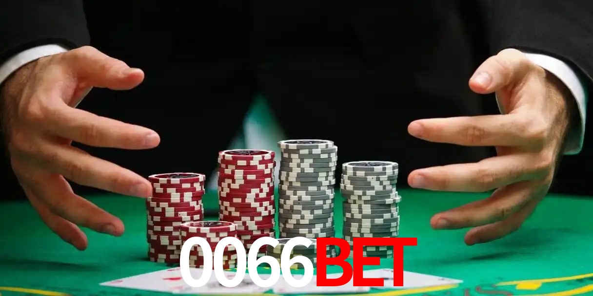 0066bet