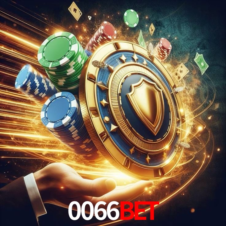 Ofertas Imperdíveis na 0066bet: Promoções e Bônus Que Valem a Pena