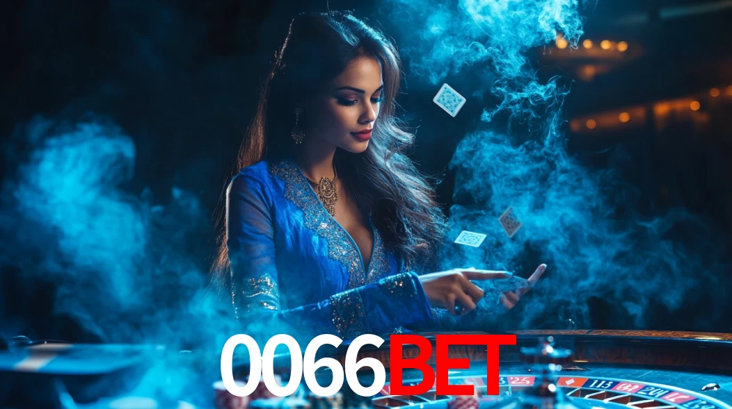 0066bet: Jogue Crash e Experimente Alta Recompensa Instantânea
