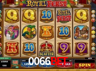 0066bet login