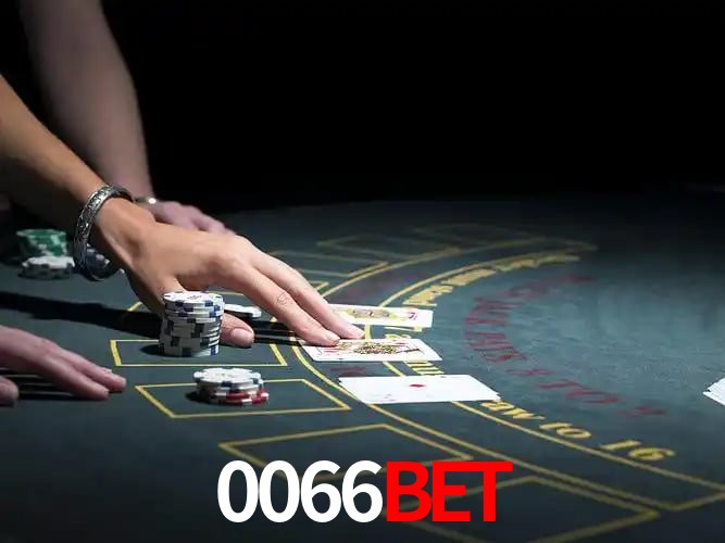0066bet.com