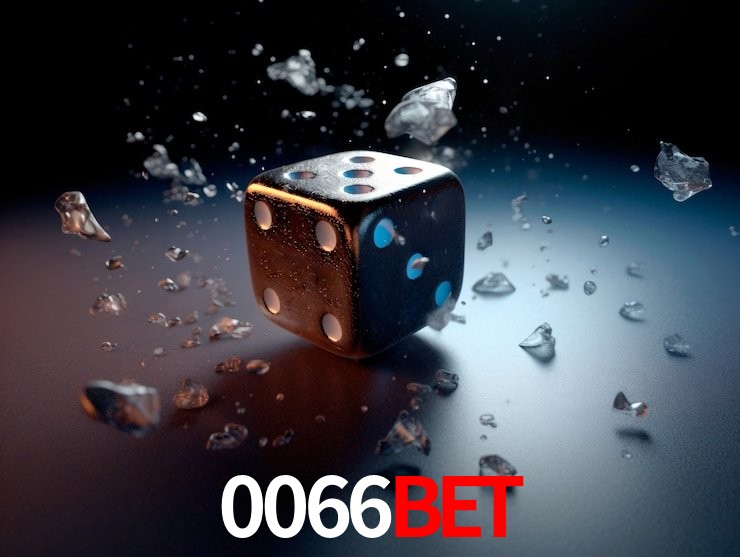 0066bet login